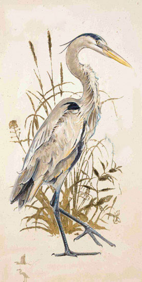 Animaux for Jahrriesnge heron lpf10633 Compatible Animaux Jahrriesnge for heron lpf10633