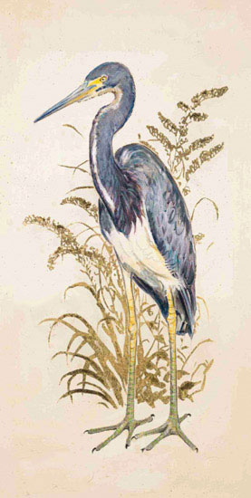 Animaux for Jahrriesnge tricolor heron lpf10634 Compatible Animaux Jahrriesnge for tricolor heron lpf10634