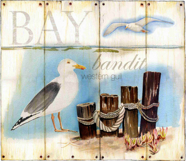 Animaux for Jahrriesnge birds lpf10636 Compatible Animaux Jahrriesnge for birds lpf10636