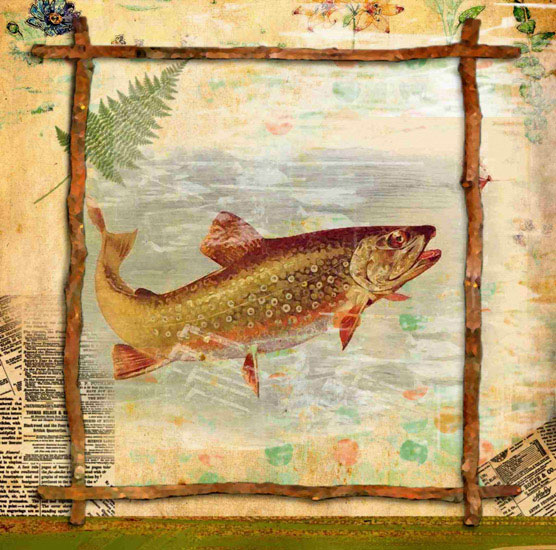 Animaux for Jahrriesnge fish lpf10639 Compatible Animaux Jahrriesnge for fish lpf10639