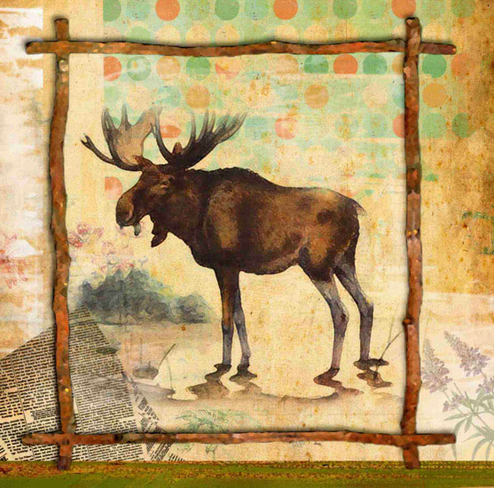 Animaux for Jahrriesnge moose lpf10640 Compatible Animaux Jahrriesnge for moose lpf10640