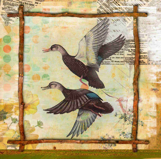 Animaux for Jahrriesnge birds lpf10642 Compatible Animaux Jahrriesnge for birds lpf10642