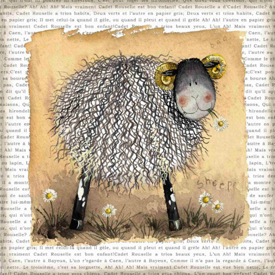 Animaux for Jahrriesnge sheep lpf10643 Compatible Animaux Jahrriesnge for sheep lpf10643