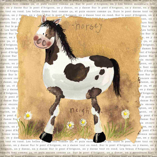 Animaux for Jahrriesnge horse lpf10644 Compatible Animaux Jahrriesnge for horse lpf10644