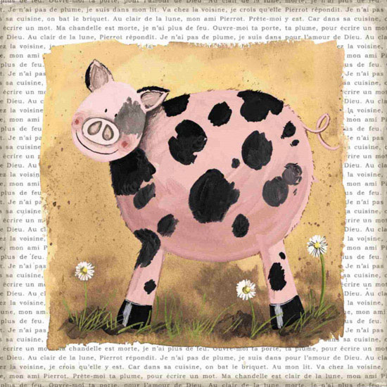 Animaux for Jahrriesnge pig lpf10648 Compatible Animaux Jahrriesnge for pig lpf10648