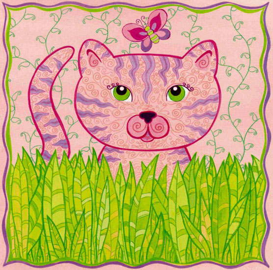 Animaux for Jahrriesnge cat lpf10651 Compatible Animaux Jahrriesnge for cat lpf10651