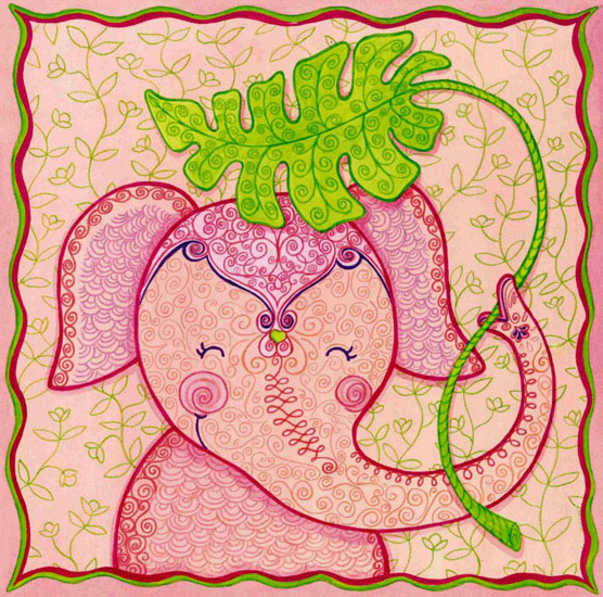 Animaux for Jahrriesnge elephant lpf10652 Compatible Animaux Jahrriesnge for elephant lpf10652