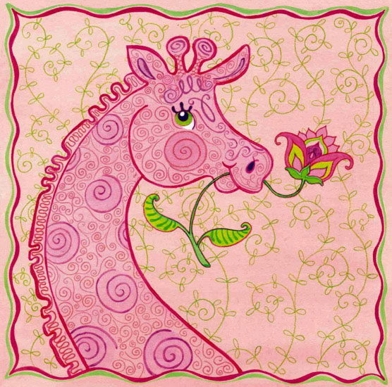 Animaux for Jahrriesnge untitle lpf10653 Compatible Animaux Jahrriesnge for untitle lpf10653