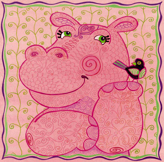 Animaux for Jahrriesnge untitle lpf10654 Compatible Animaux Jahrriesnge for untitle lpf10654