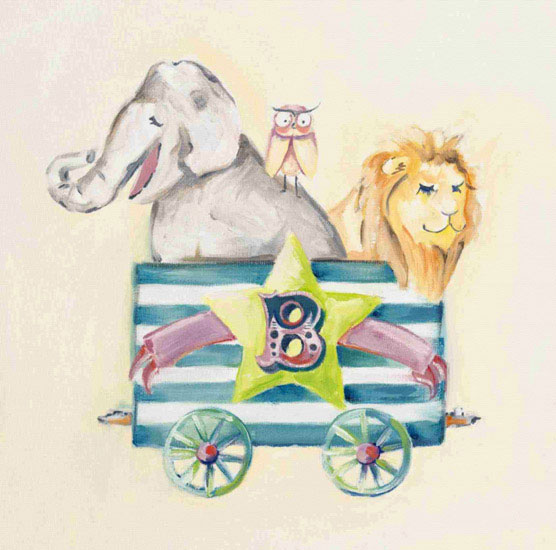 Animaux for Jahrriesnge lion elephant and bird lpf10656 Compatible Animaux Jahrriesnge for lion elephant and bird lpf10656