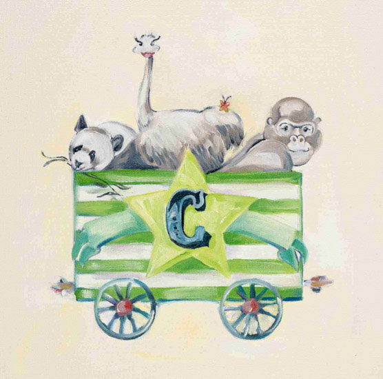 Animaux for Jahrriesnge monkey ostrich and panda lpf10657 Compatible Animaux Jahrriesnge for monkey ostrich and panda lpf10657
