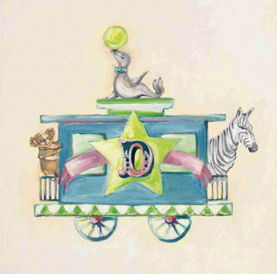 Animaux for Jahrriesnge untitle lpf10658 Compatible Animaux Jahrriesnge for untitle lpf10658