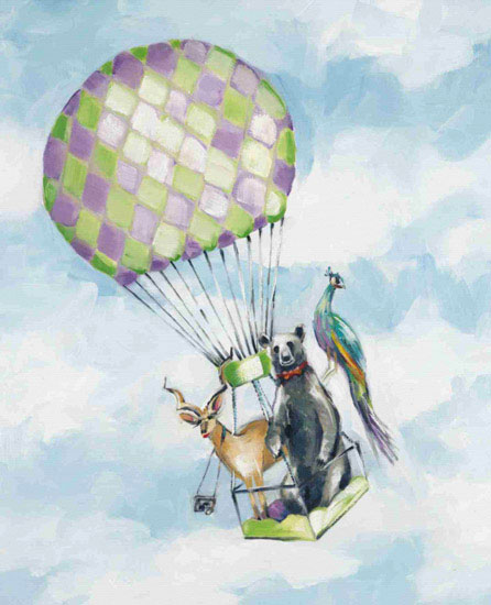 Animaux for Jahrriesnge balloon lpf10660 Compatible Animaux Jahrriesnge for balloon lpf10660