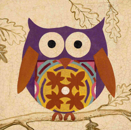 Animaux for Jahrriesnge owl lpf10661 Compatible Animaux Jahrriesnge for owl lpf10661