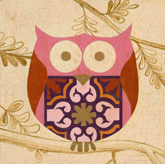 Animaux for Jahrriesnge owl lpf10662 Compatible Animaux Jahrriesnge for owl lpf10662