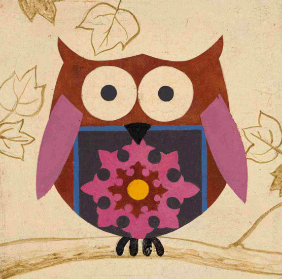 Animaux for Jahrriesnge owl lpf10663 Compatible Animaux Jahrriesnge for owl lpf10663