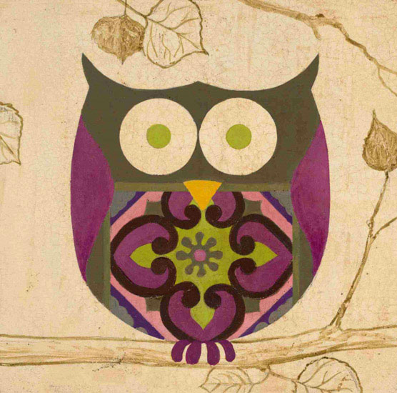Animaux for Jahrriesnge owl lpf10664 Compatible Animaux Jahrriesnge for owl lpf10664