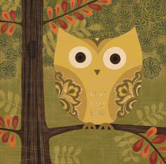 Animaux for Jahrriesnge owl lpf10665 Compatible Animaux Jahrriesnge for owl lpf10665