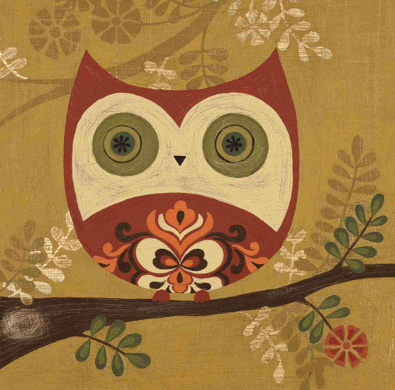 Animaux for Jahrriesnge owl lpf10666 Compatible Animaux Jahrriesnge for owl lpf10666