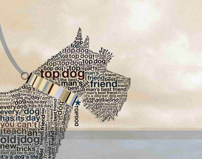 Animaux for Jahrriesnge dog lpf10667 Compatible Animaux Jahrriesnge for dog lpf10667