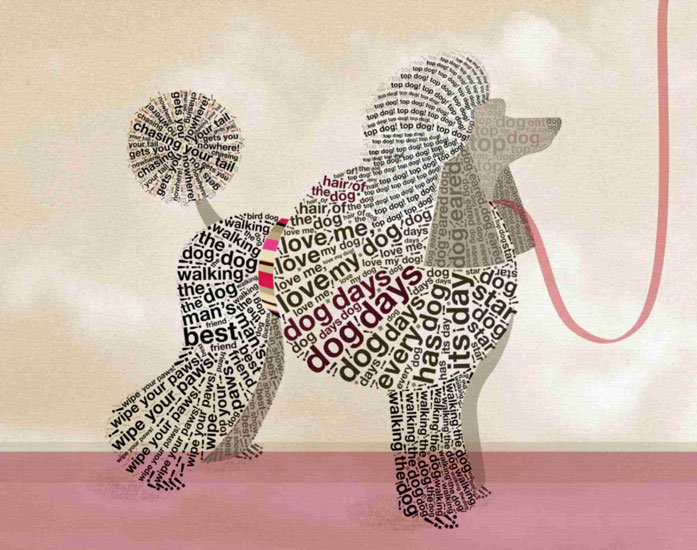 Animaux for Jahrriesnge dog lpf10668 Compatible Animaux Jahrriesnge for dog lpf10668