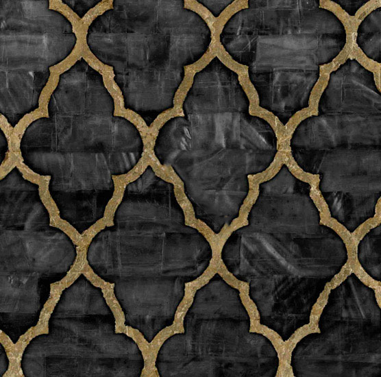 Abstrait for Jahrriesnge pattern lpf10671 Compatible Abstrait Jahrriesnge for pattern lpf10671
