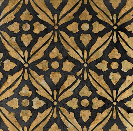 Abstrait for Jahrriesnge pattern lpf10672 Compatible Abstrait Jahrriesnge for pattern lpf10672
