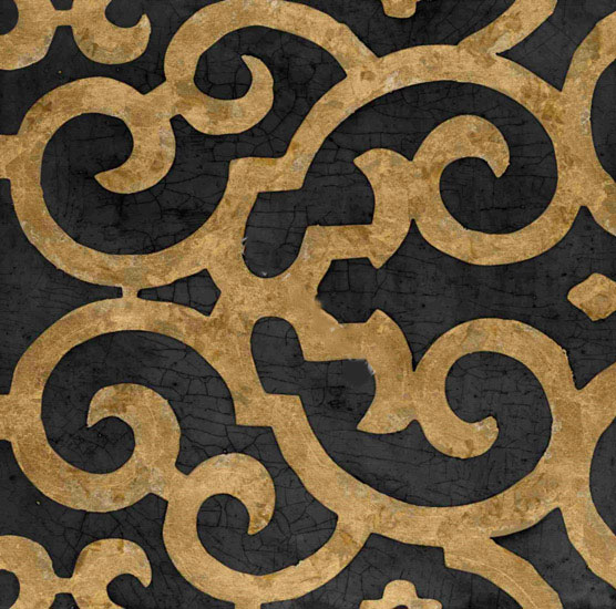 Abstrait for Jahrriesnge pattern lpf10673 Compatible Abstrait Jahrriesnge for pattern lpf10673