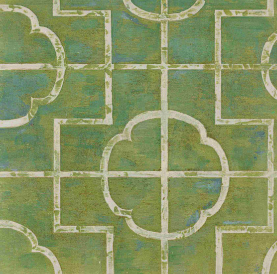 Abstrait for Jahrriesnge pattern lpf10675 Compatible Abstrait Jahrriesnge for pattern lpf10675