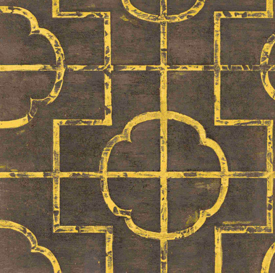 Abstrait for Jahrriesnge pattern lpf10676 Compatible Abstrait Jahrriesnge for pattern lpf10676