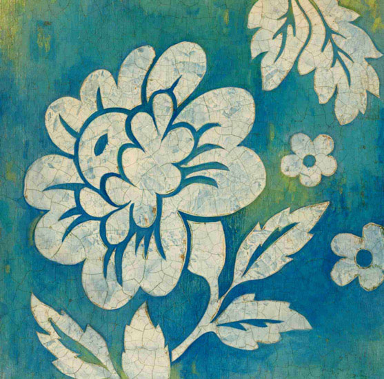 Abstrait for Jahrriesnge pattern lpf10677 Compatible Abstrait Jahrriesnge for pattern lpf10677