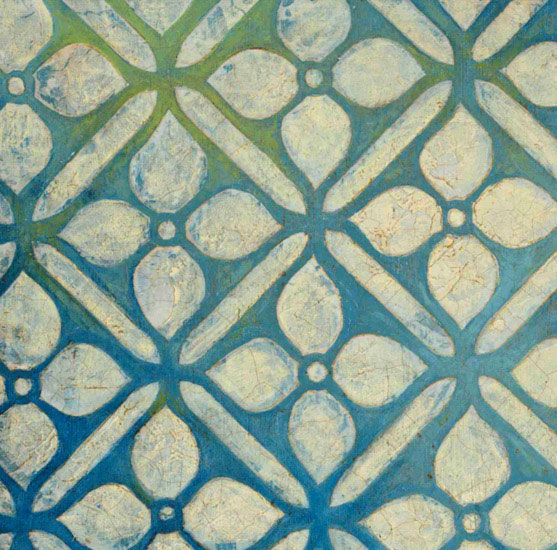 Abstrait for Jahrriesnge pattern lpf10678 Compatible Abstrait Jahrriesnge for pattern lpf10678
