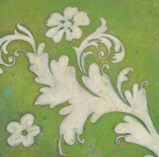 Abstrait for Jahrriesnge pattern lpf10679 Compatible Abstrait Jahrriesnge for pattern lpf10679
