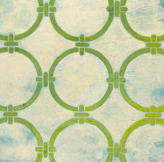 Abstrait for Jahrriesnge pattern lpf10680 Compatible Abstrait Jahrriesnge for pattern lpf10680