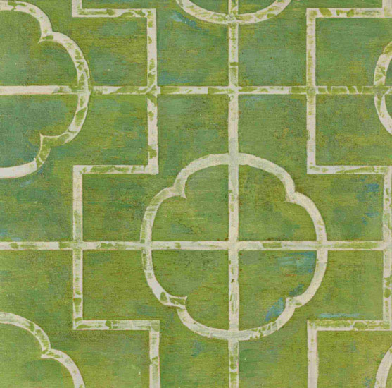 Abstrait for Jahrriesnge pattern lpf10681 Compatible Abstrait Jahrriesnge for pattern lpf10681