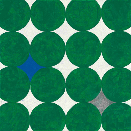 Abstrait for Jahrriesnge pattern lpf10682 Compatible Abstrait Jahrriesnge for pattern lpf10682