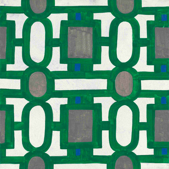 Abstrait for Jahrriesnge pattern lpf10683 Compatible Abstrait Jahrriesnge for pattern lpf10683