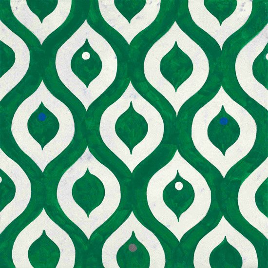 Abstrait for Jahrriesnge pattern lpf10684 Compatible Abstrait Jahrriesnge for pattern lpf10684