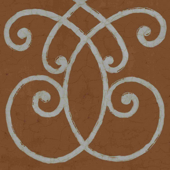 Abstrait for Jahrriesnge pattern lpf10685 Compatible Abstrait Jahrriesnge for pattern lpf10685