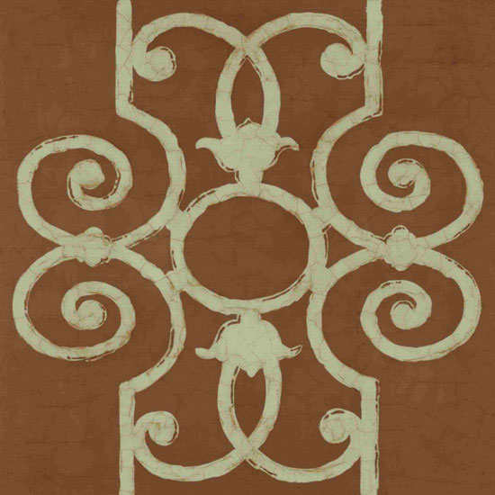 Abstrait for Jahrriesnge pattern lpf10686 Compatible Abstrait Jahrriesnge for pattern lpf10686