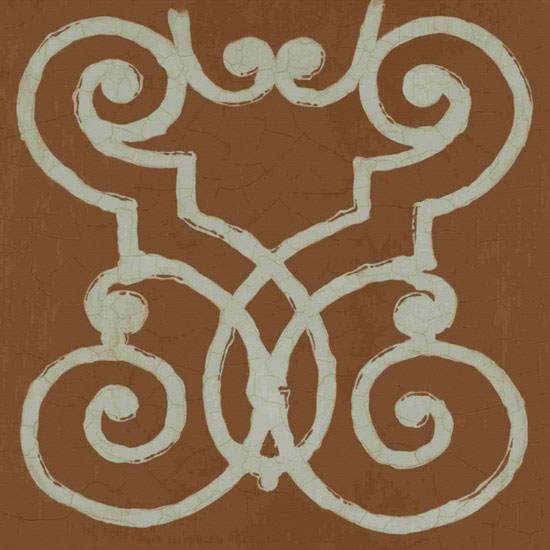 Abstrait for Jahrriesnge pattern lpf10687 Compatible Abstrait Jahrriesnge for pattern lpf10687