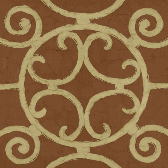 Abstrait for Jahrriesnge pattern lpf10688 Compatible Abstrait Jahrriesnge for pattern lpf10688