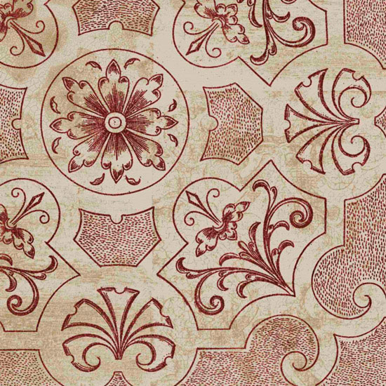 Abstrait for Jahrriesnge pattern lpf10689 Compatible Abstrait Jahrriesnge for pattern lpf10689