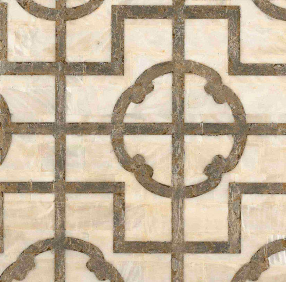 Abstrait for Jahrriesnge pattern lpf10690 Compatible Abstrait Jahrriesnge for pattern lpf10690