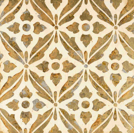 Abstrait for Jahrriesnge pattern lpf10691 Compatible Abstrait Jahrriesnge for pattern lpf10691