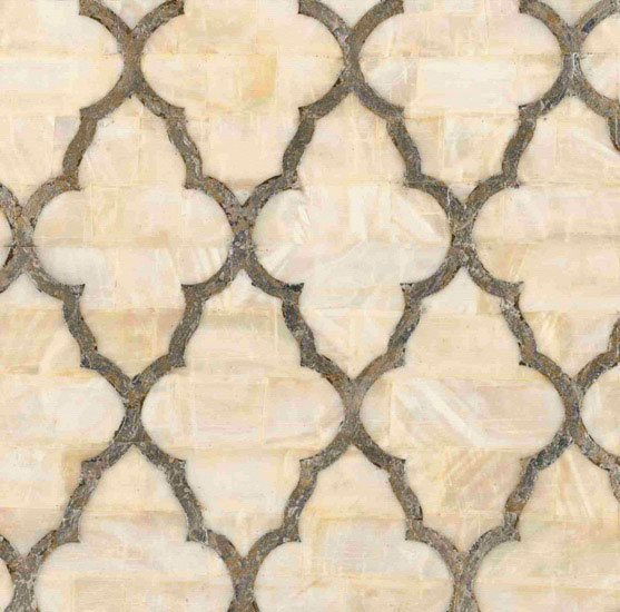 Abstrait for Jahrriesnge pattern lpf10692 Compatible Abstrait Jahrriesnge for pattern lpf10692