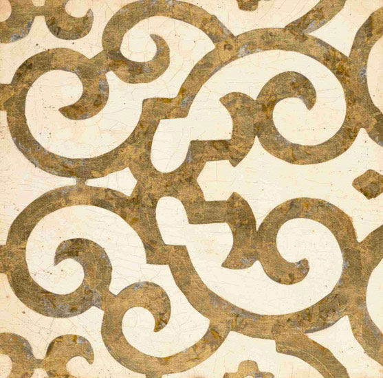 Abstrait for Jahrriesnge pattern lpf10693 Compatible Abstrait Jahrriesnge for pattern lpf10693