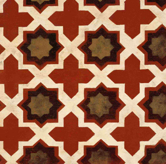Abstrait for Jahrriesnge pattern lpf10694 Compatible Abstrait Jahrriesnge for pattern lpf10694