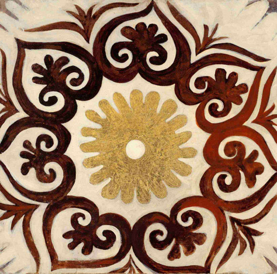 Abstrait for Jahrriesnge pattern lpf10695 Compatible Abstrait Jahrriesnge for pattern lpf10695