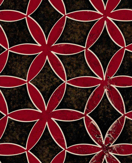 Abstrait for Jahrriesnge pattern lpf10697 Compatible Abstrait Jahrriesnge for pattern lpf10697